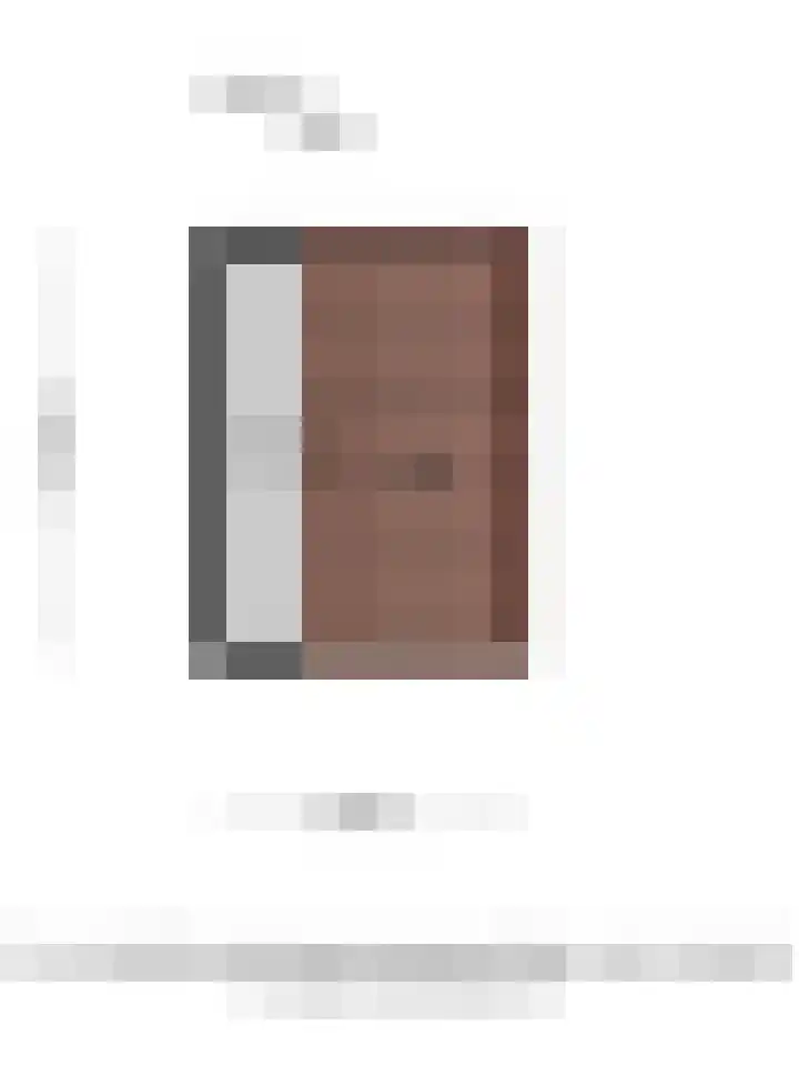 Muldershof 1 Horst thumbnail 31