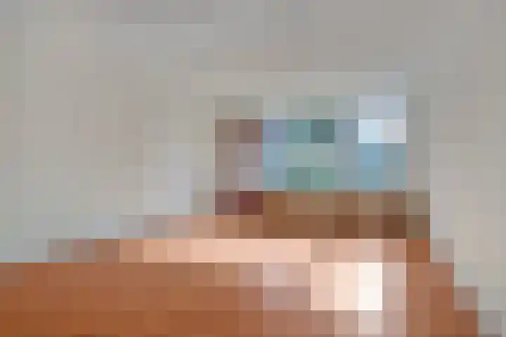 Muldershof 1 Horst thumbnail 5