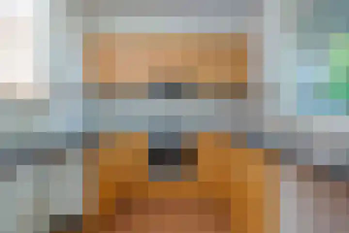 Muldershof 1 Horst thumbnail 7