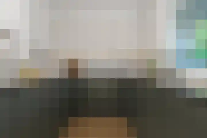 Muldershof 1 Horst thumbnail 8