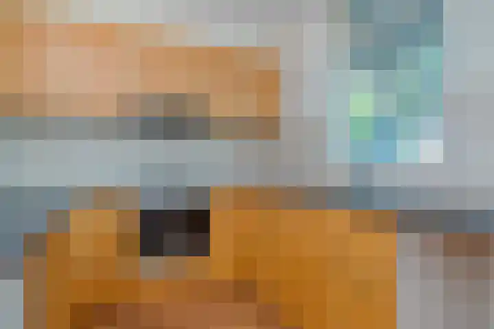 Muldershof 1 Horst thumbnail 9