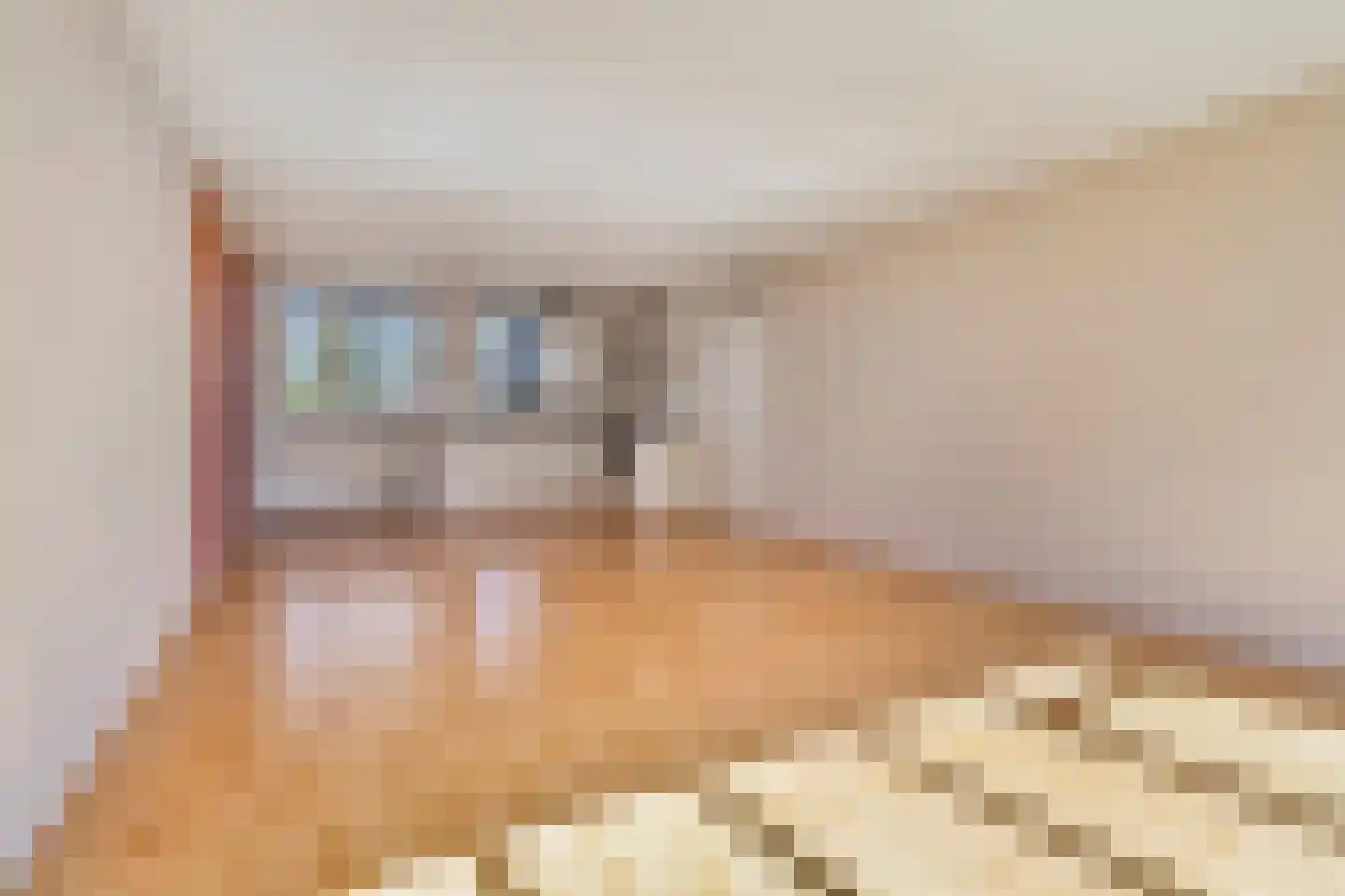 Muldershof 10 Horst thumbnail 10