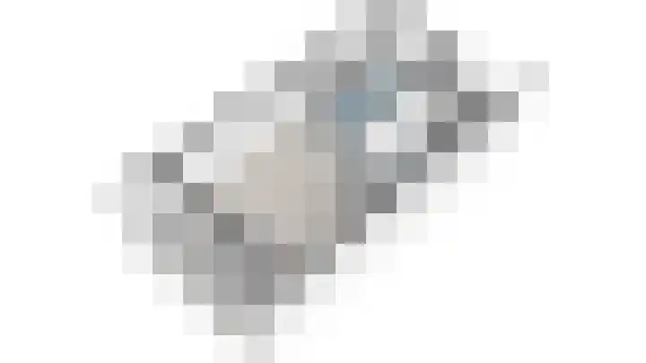 Muldershof 10 Horst thumbnail 13