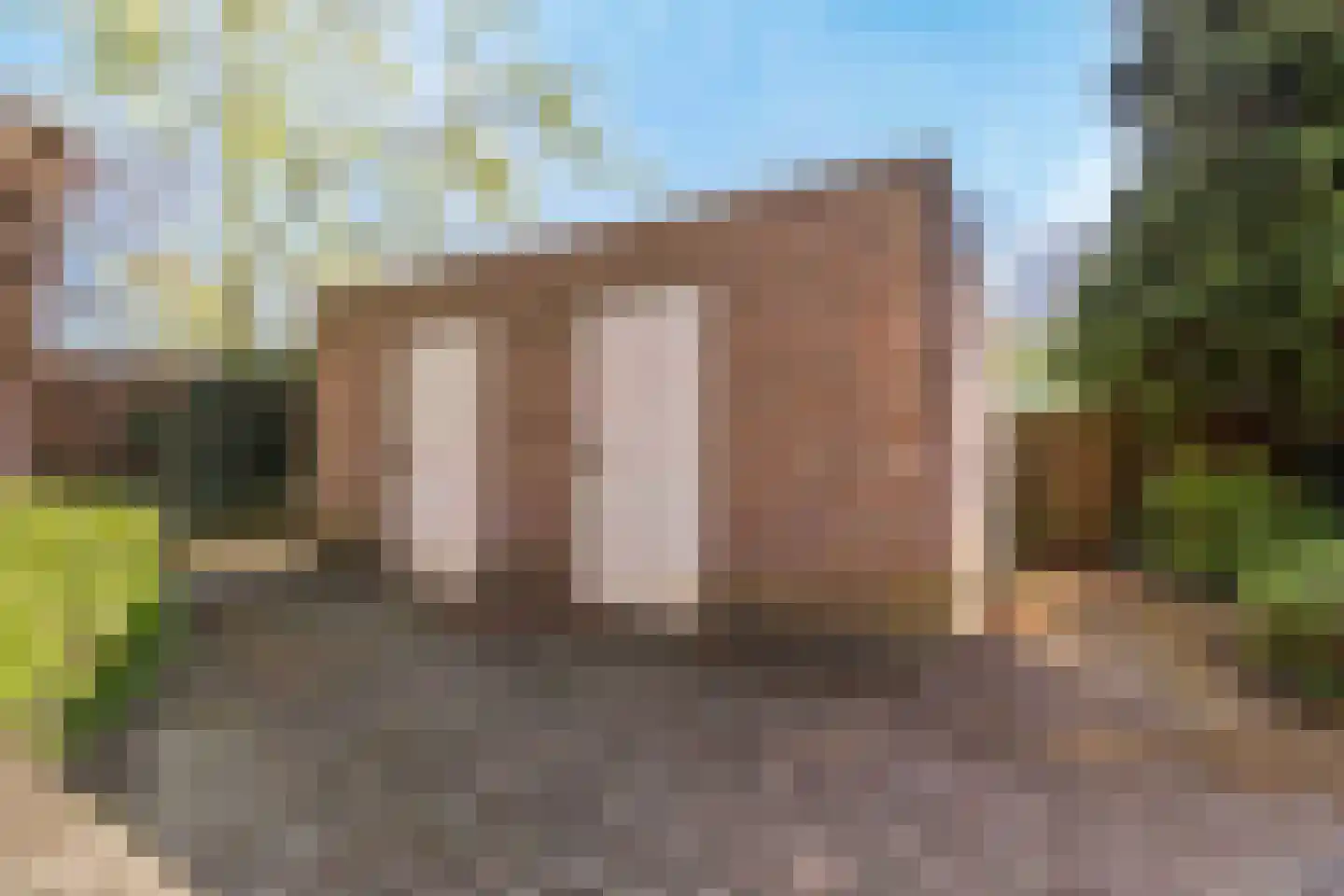 Muldershof 10 Horst thumbnail 22