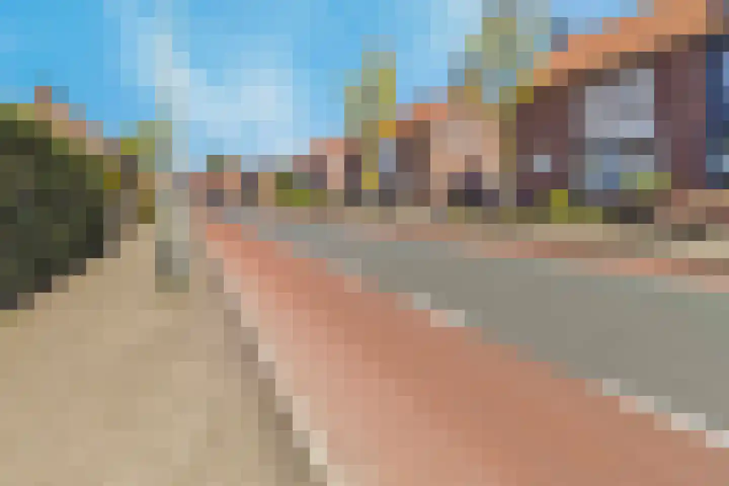 Muldershof 10 Horst thumbnail 26