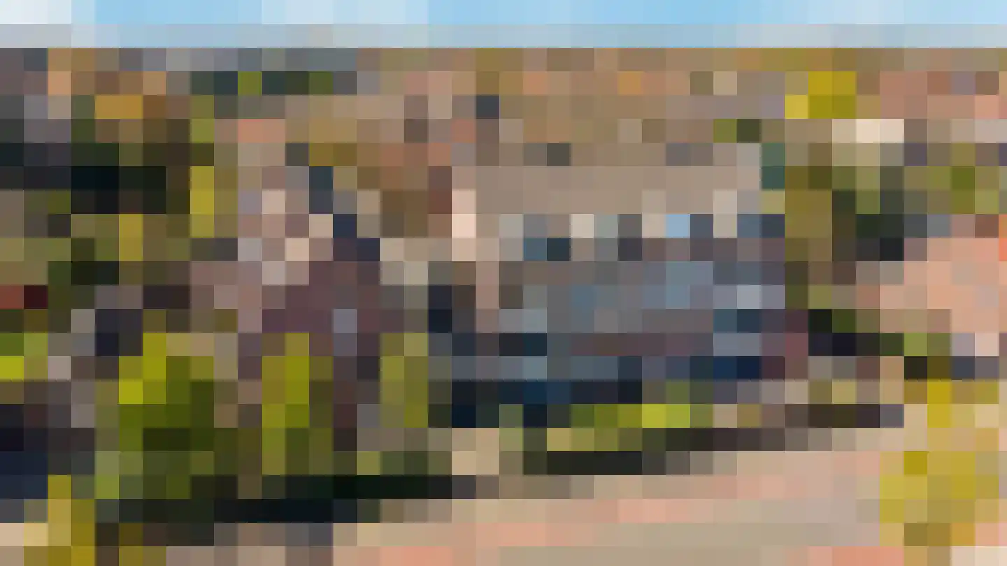 Muldershof 10 Horst thumbnail 29