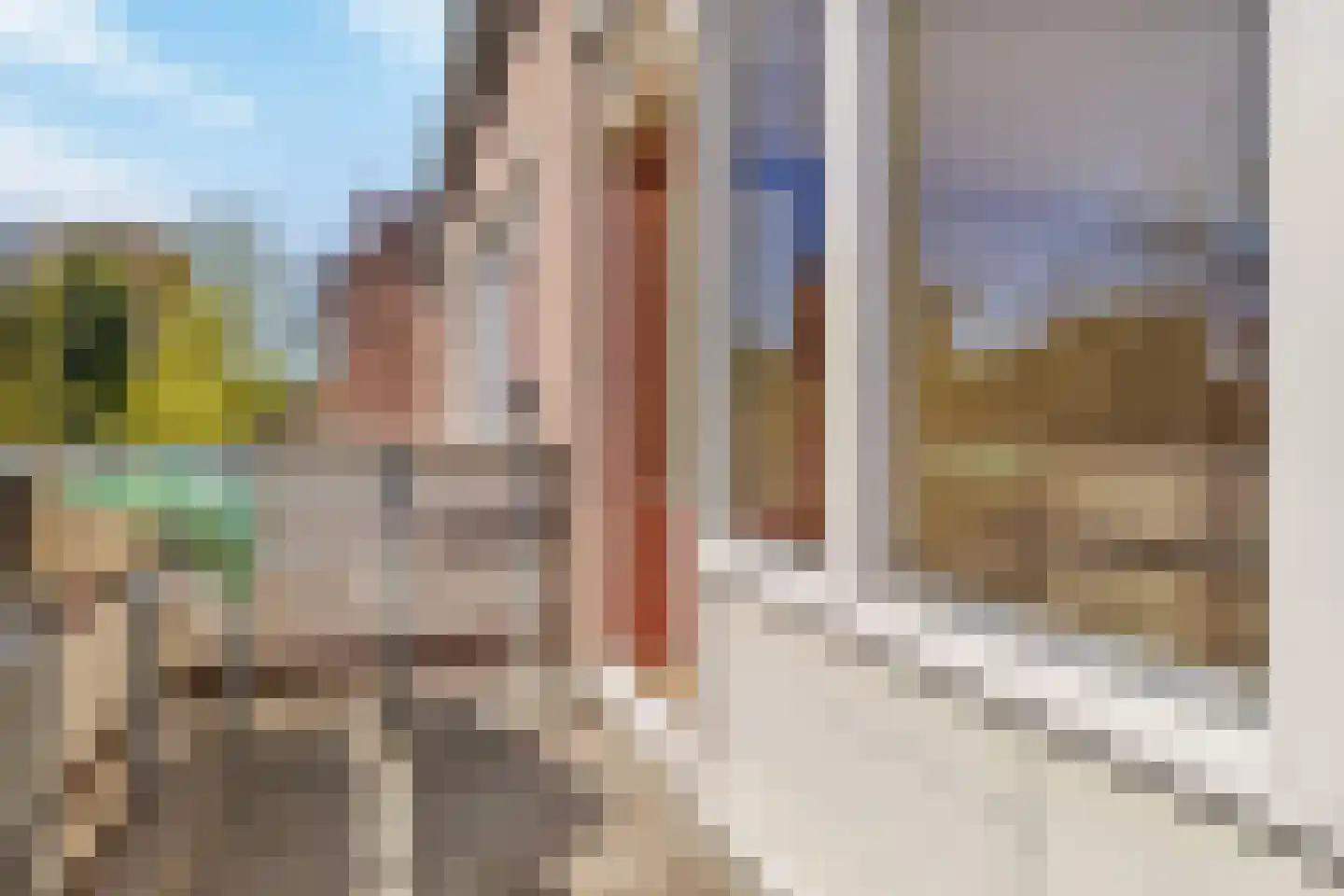 Muldershof 10 Horst thumbnail 4