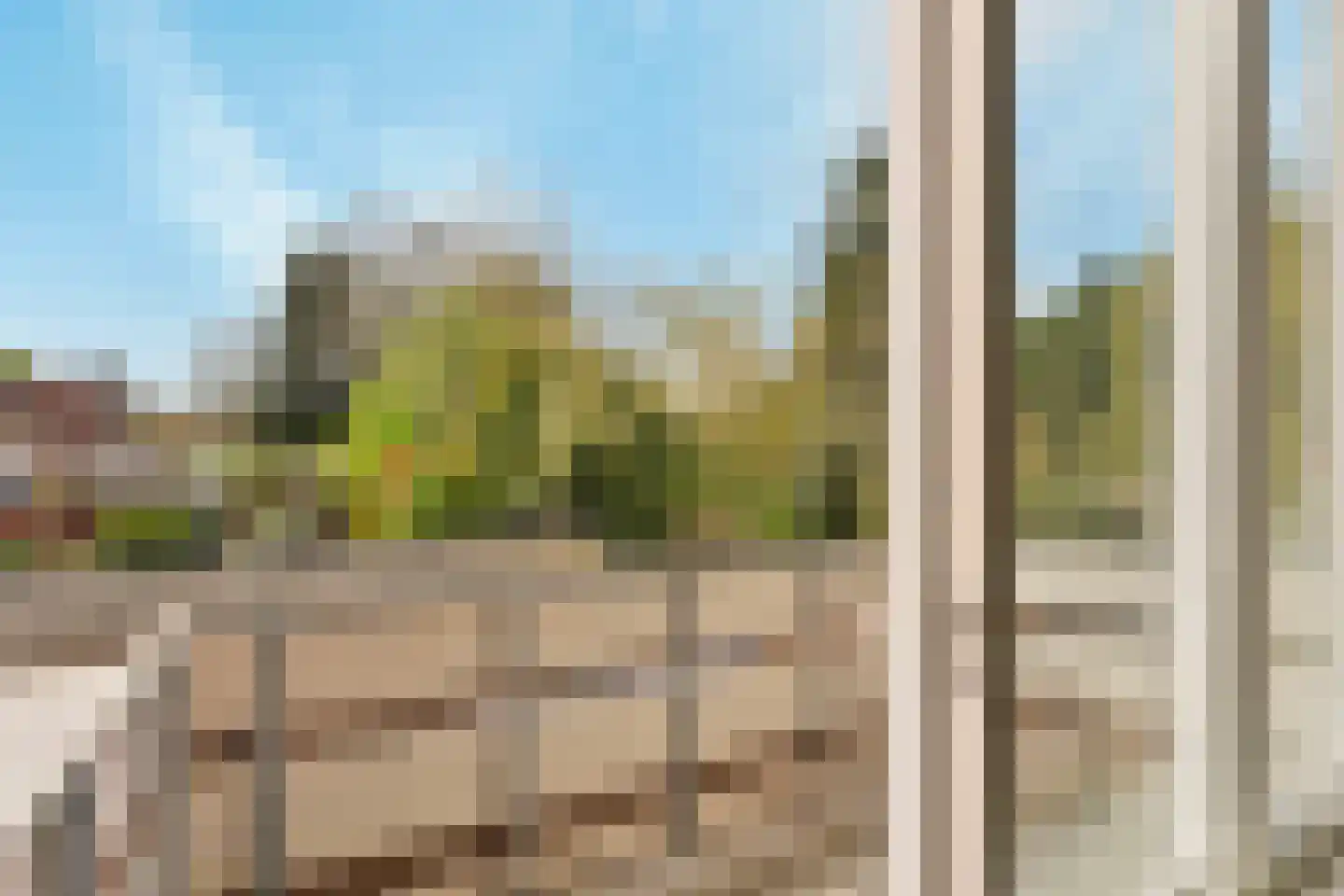 Muldershof 11 Horst thumbnail 14