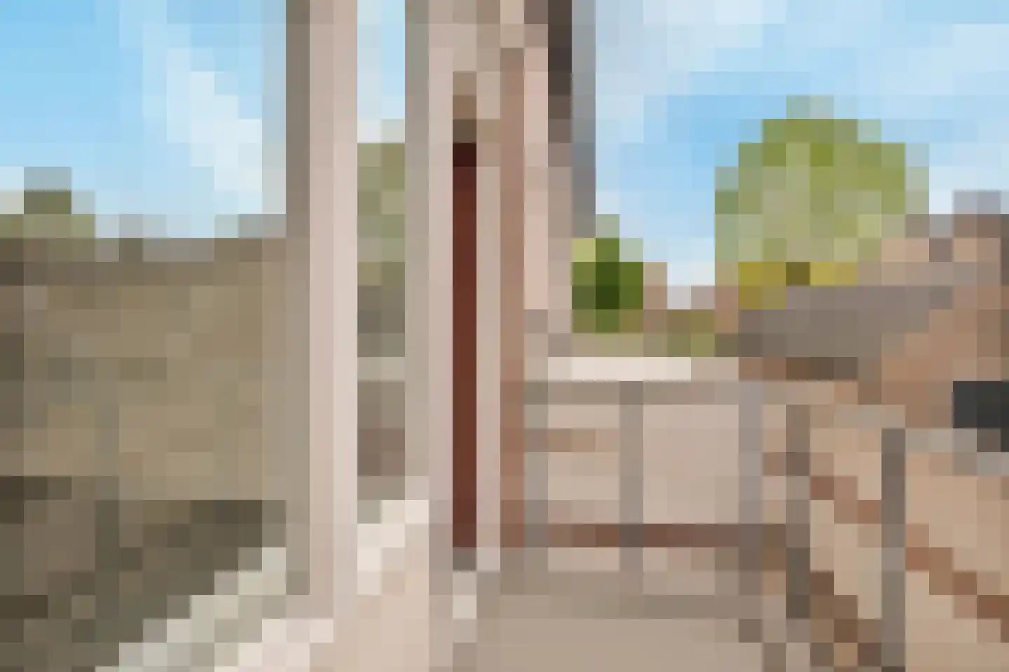 Muldershof 11 Horst thumbnail 15