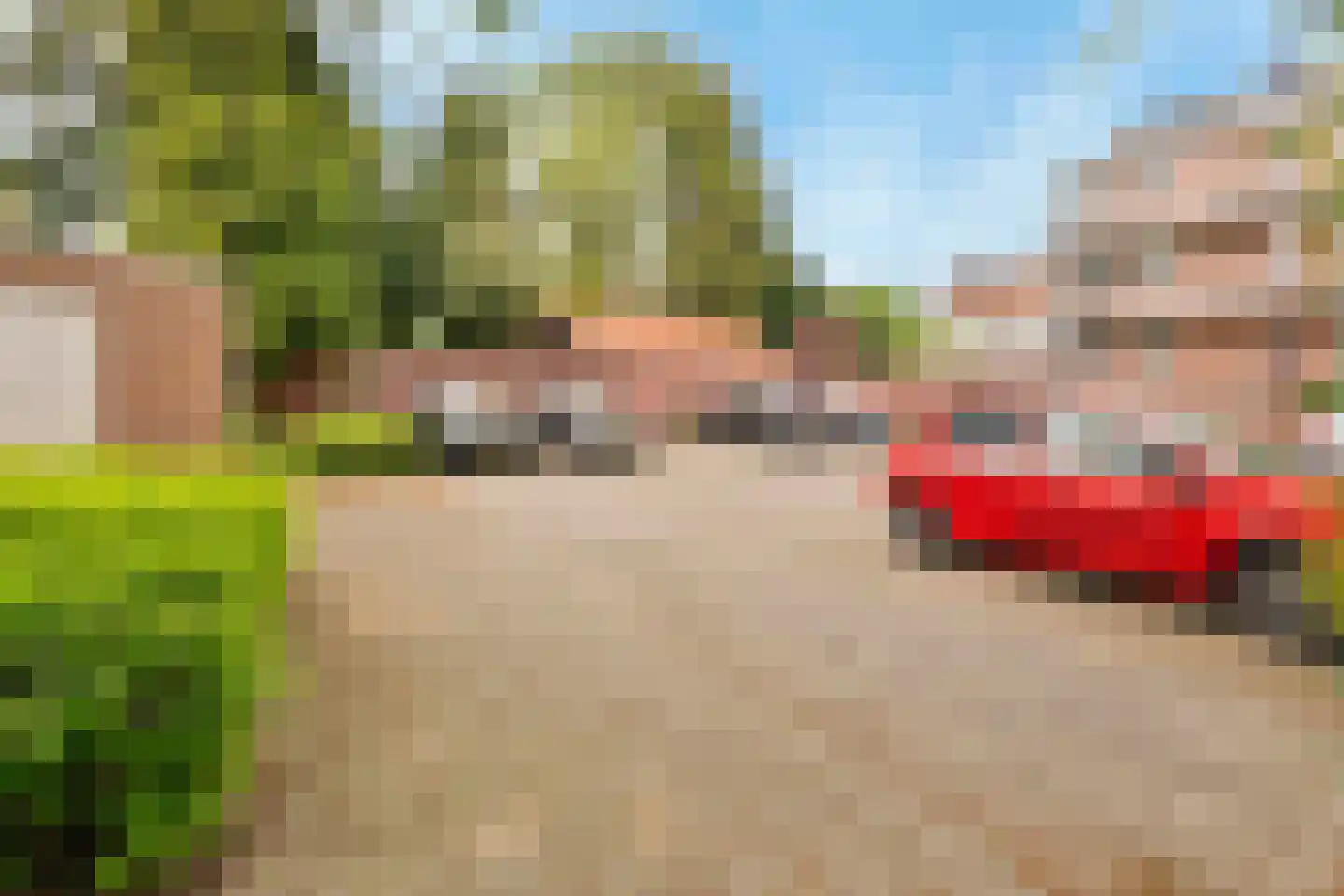 Muldershof 11 Horst thumbnail 25