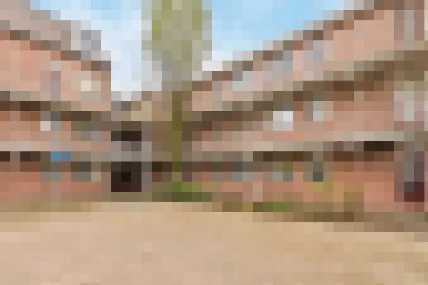 Muldershof 11 Horst thumbnail 27