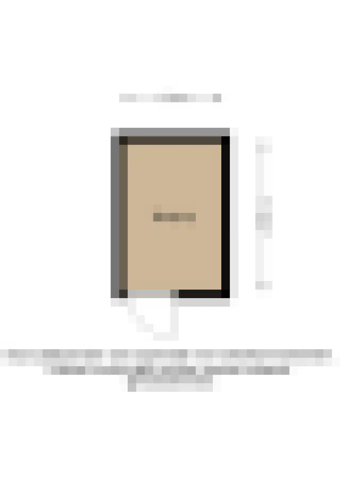 Muldershof 11 Horst thumbnail 31
