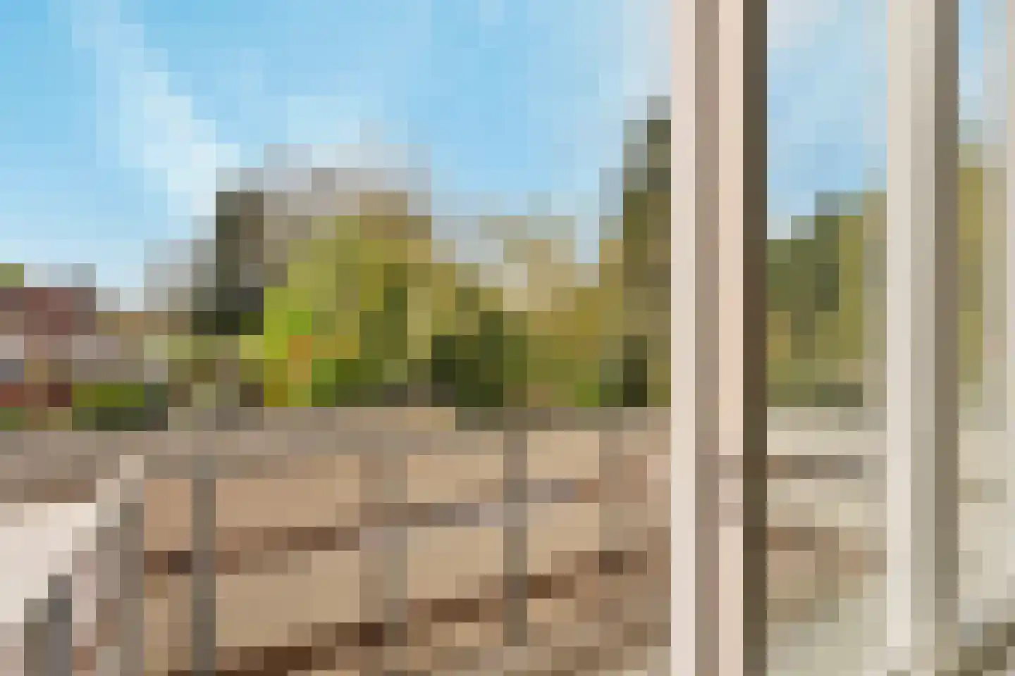 Muldershof 11 Horst thumbnail 4