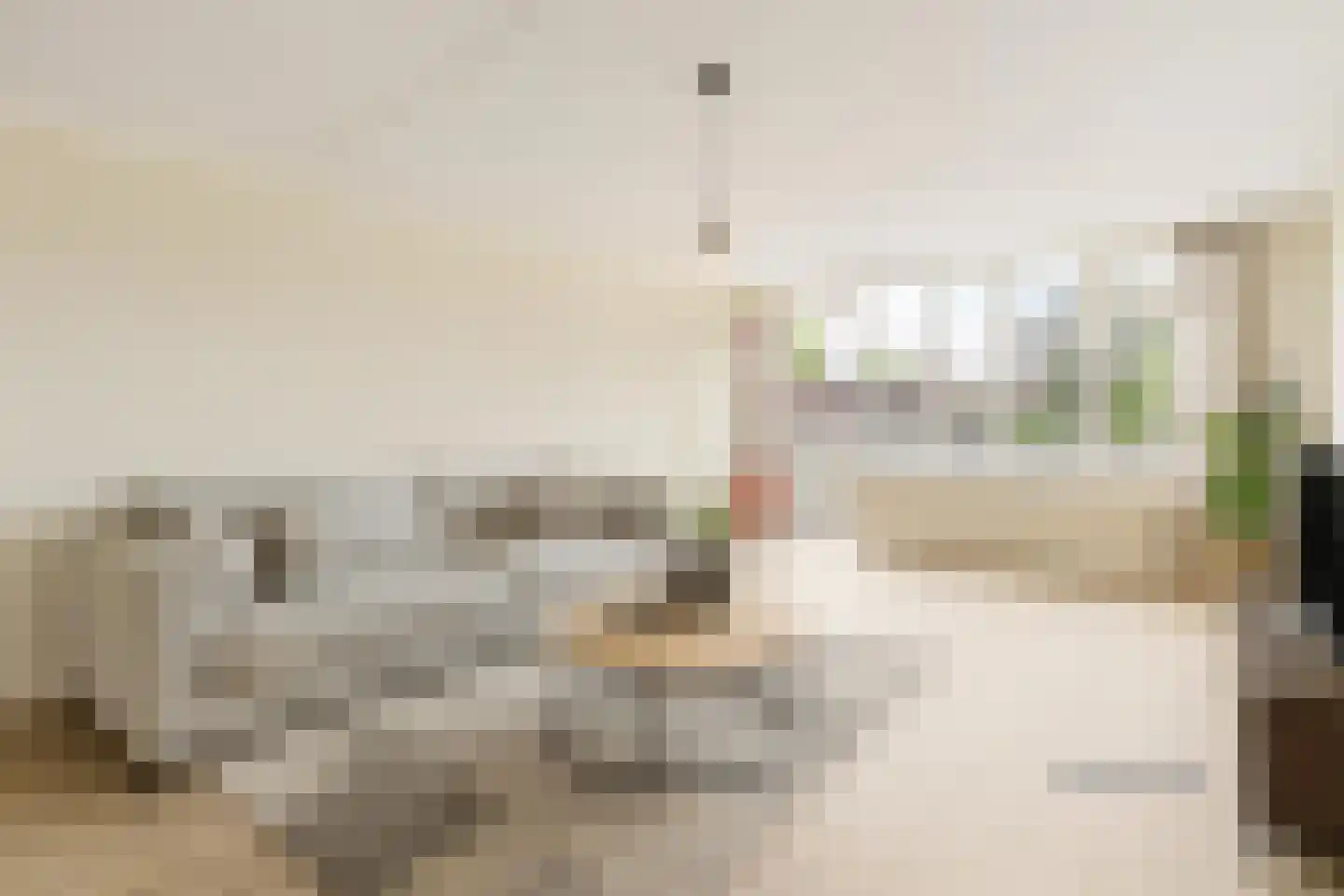 Muldershof 11 Horst thumbnail 8
