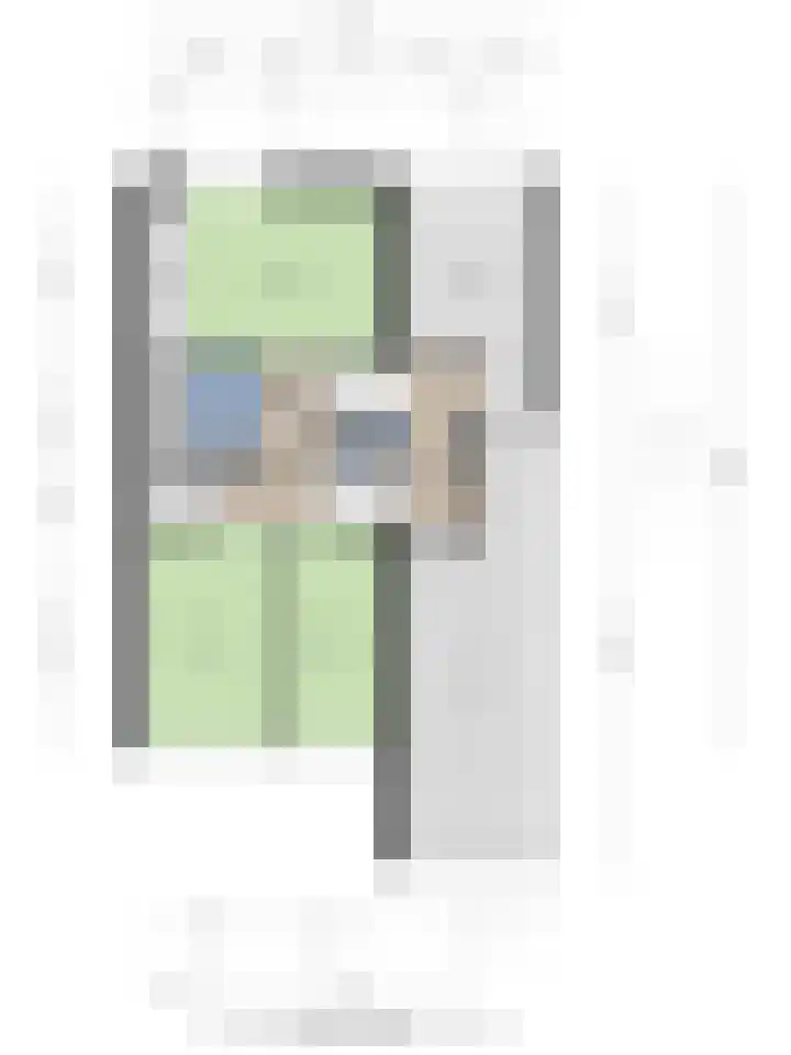 Mulderskamp 59 Goor thumbnail 36