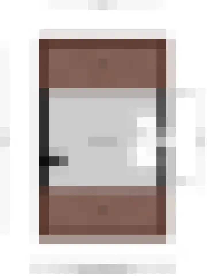 Mulderskamp 59 Goor thumbnail 38