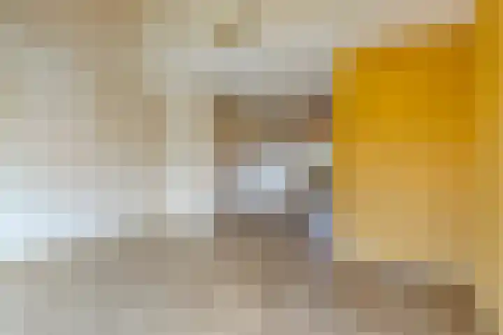 Mulderskamp 59 Goor thumbnail 4