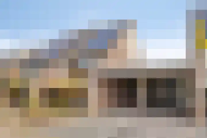 Mulderskamp 59 Goor thumbnail 40
