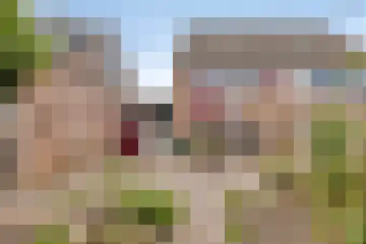 Mulderskamp 59 Goor thumbnail 6