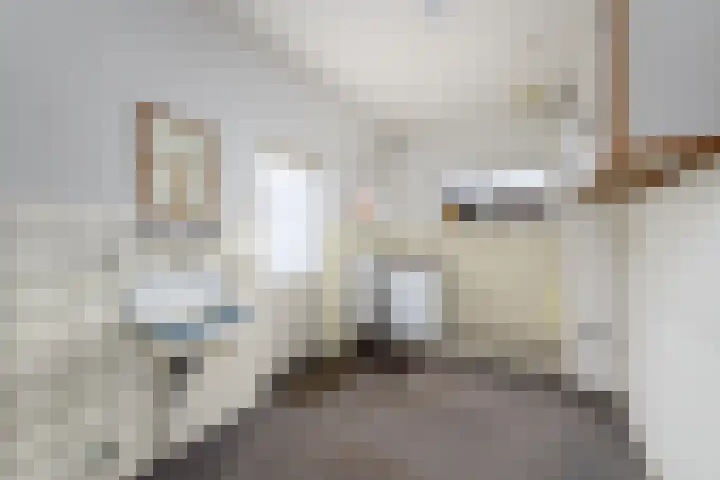Mulderstraat 17 Steggerda thumbnail 11