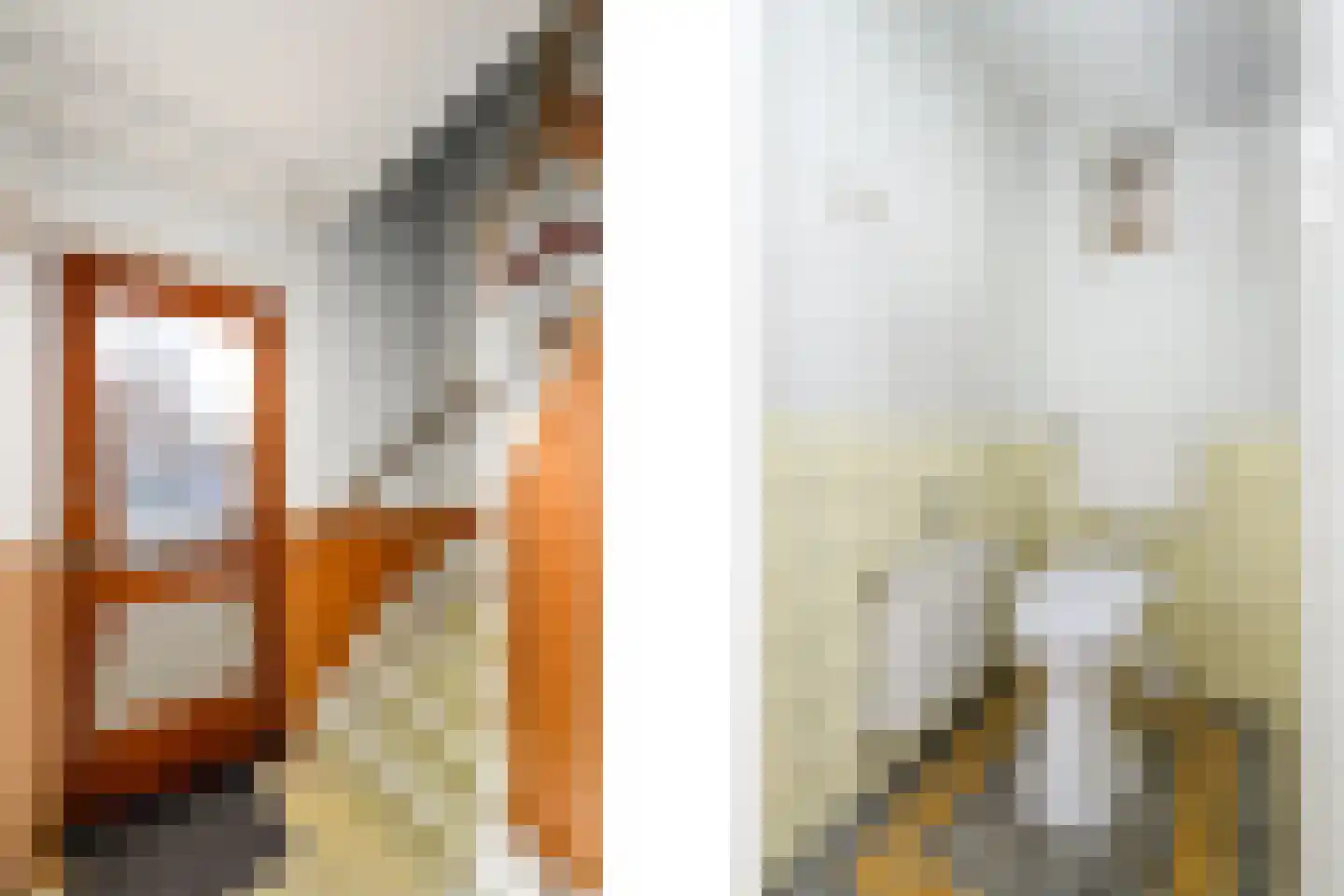 Mulderstraat 17 Steggerda thumbnail 13