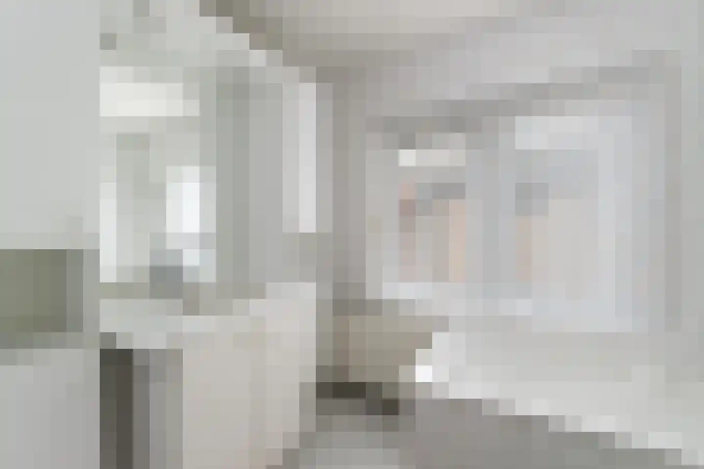 Mulderstraat 17 Steggerda thumbnail 17
