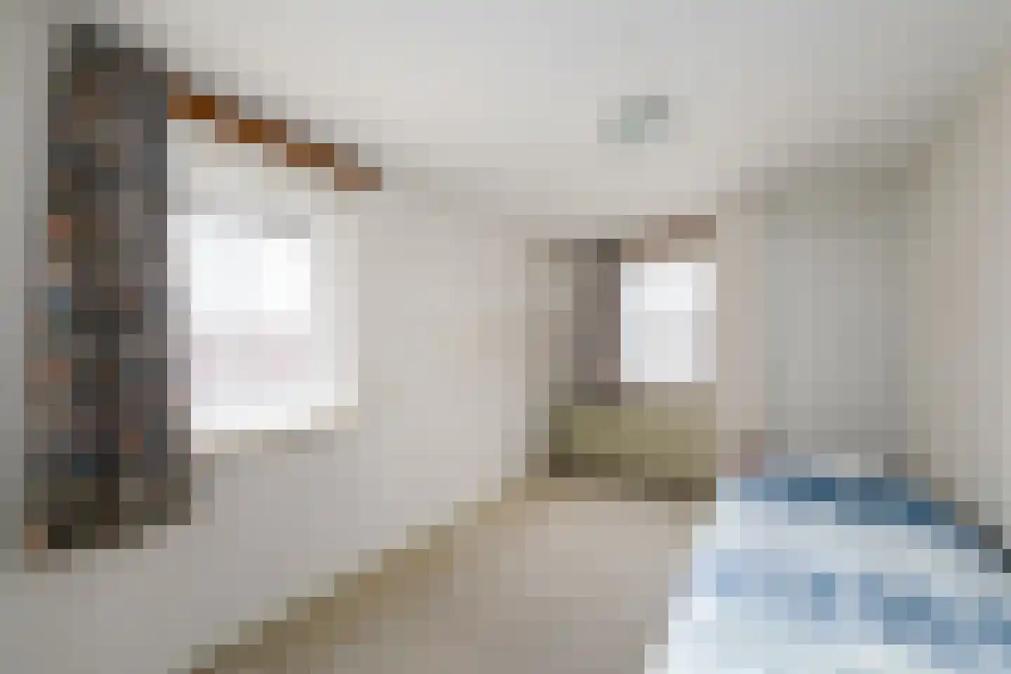 Mulderstraat 17 Steggerda thumbnail 20