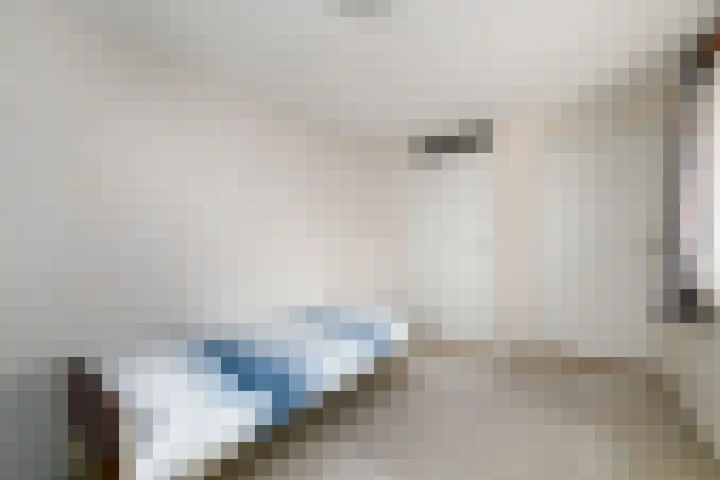 Mulderstraat 17 Steggerda thumbnail 22