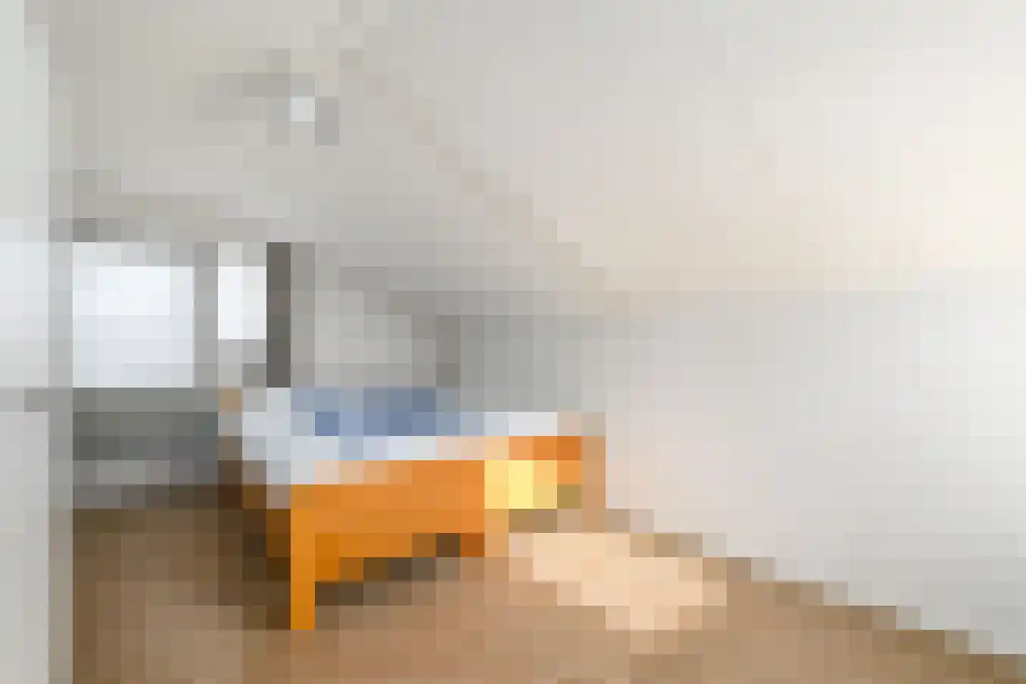 Mulderstraat 17 Steggerda thumbnail 23