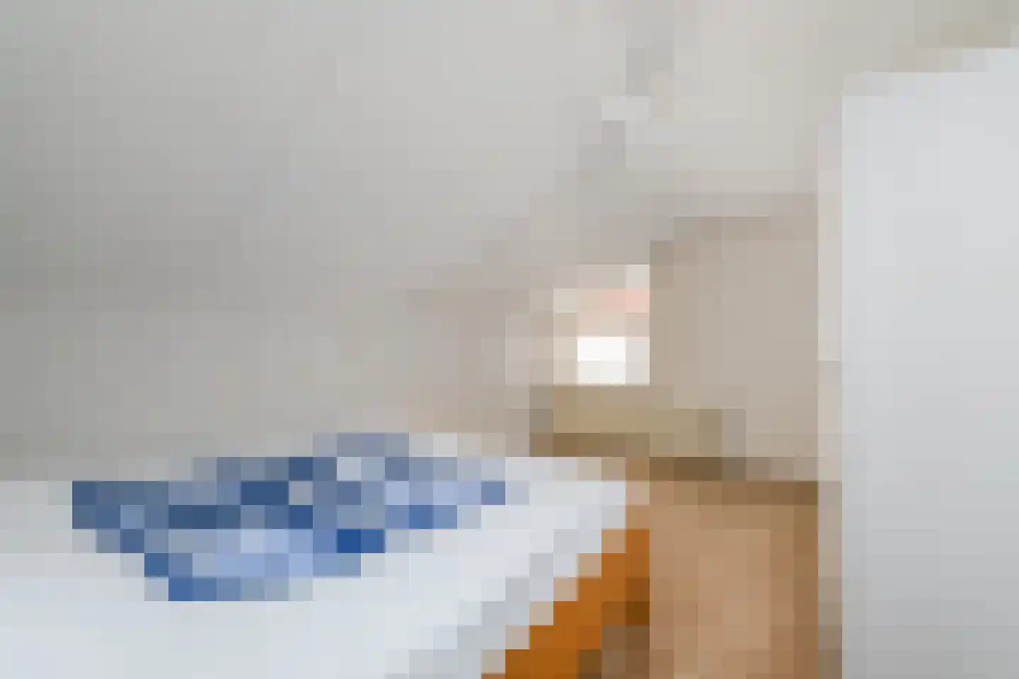 Mulderstraat 17 Steggerda thumbnail 25