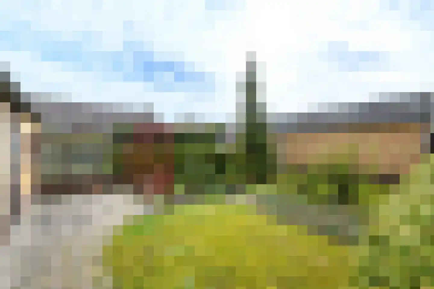 Mulderstraat 17 Steggerda thumbnail 27