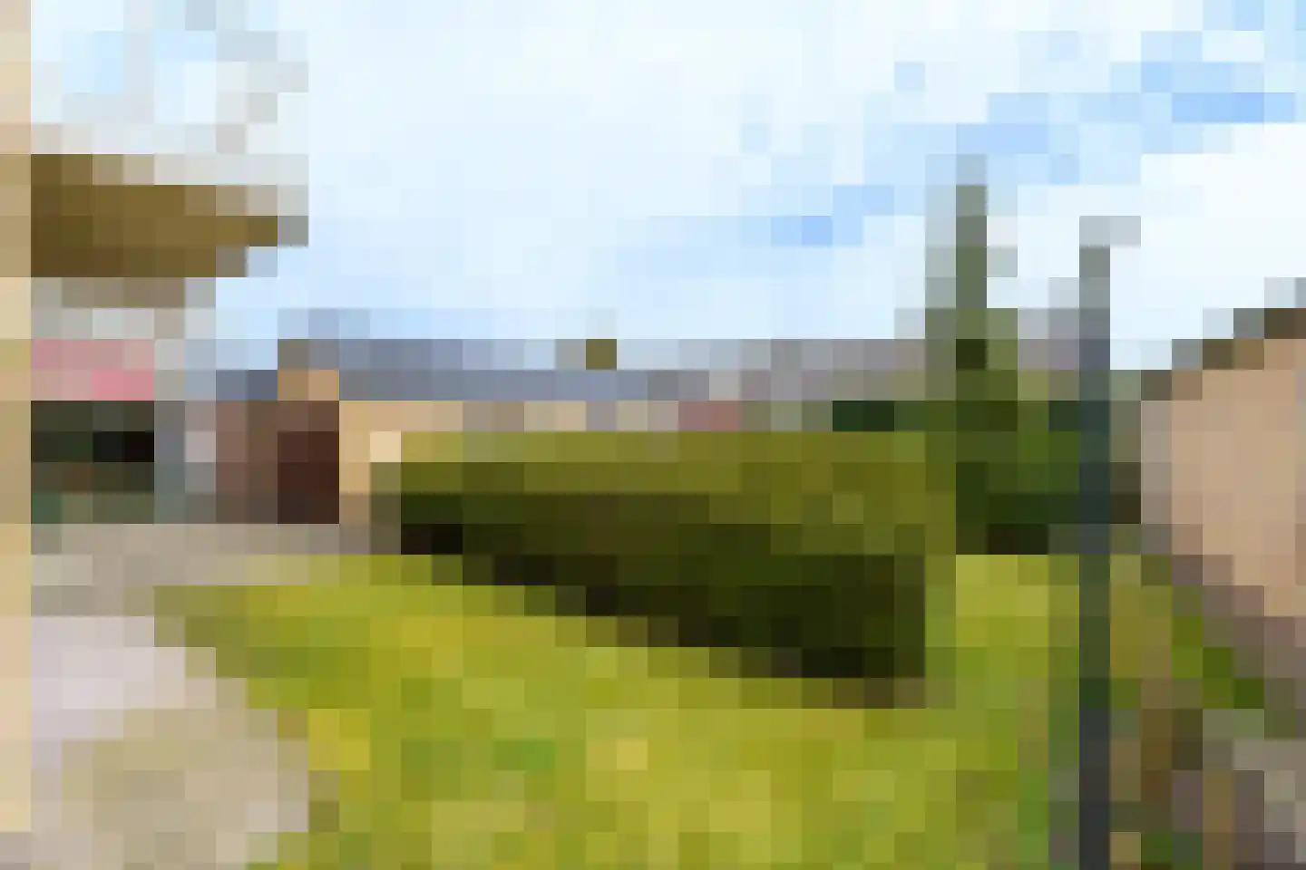 Mulderstraat 17 Steggerda thumbnail 30