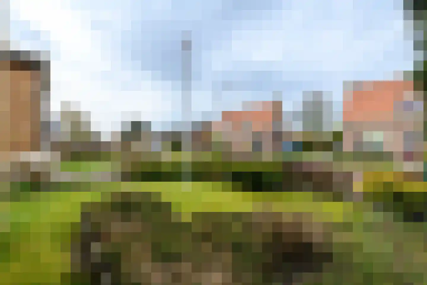 Mulderstraat 17 Steggerda thumbnail 35