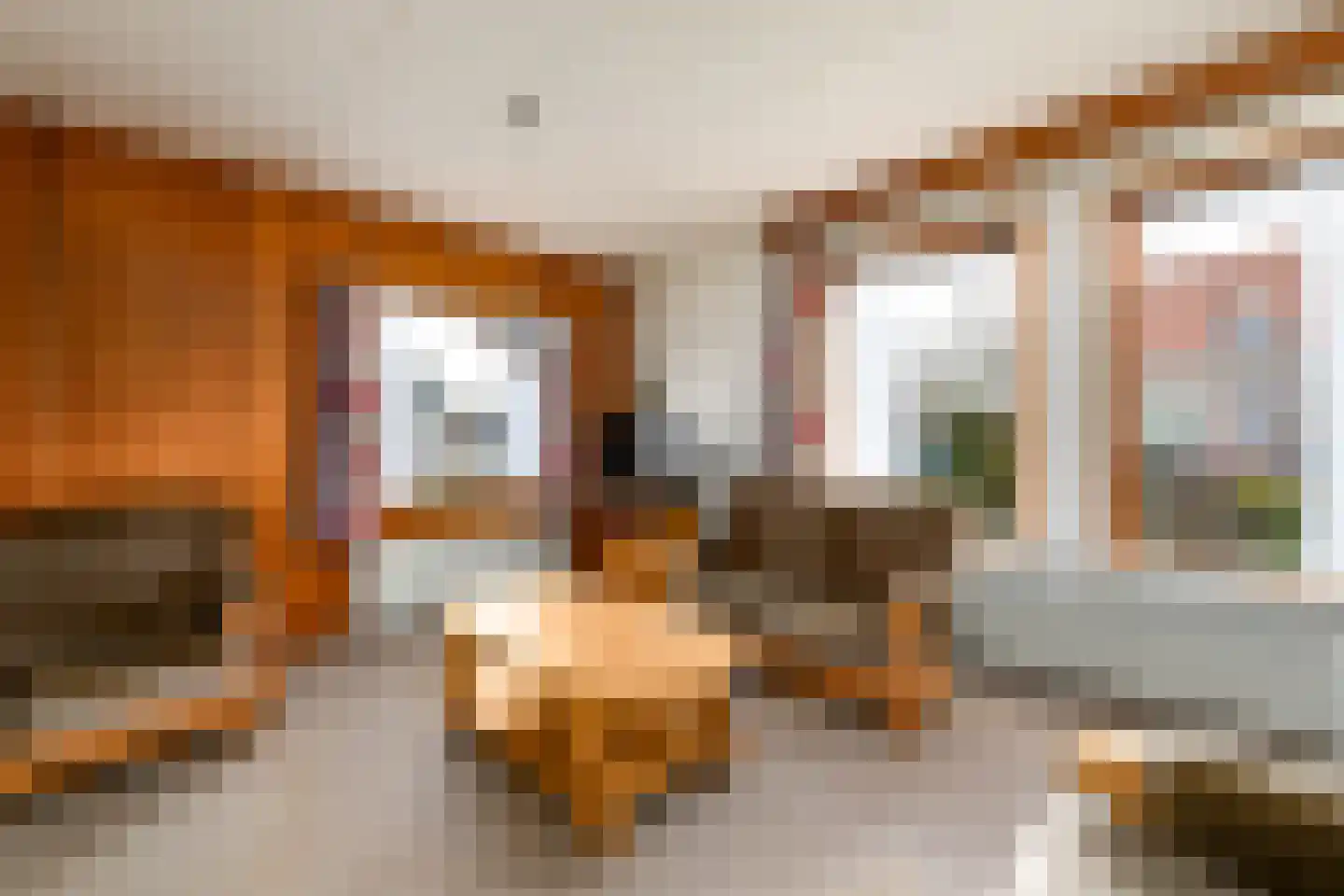 Mulderstraat 17 Steggerda thumbnail 4
