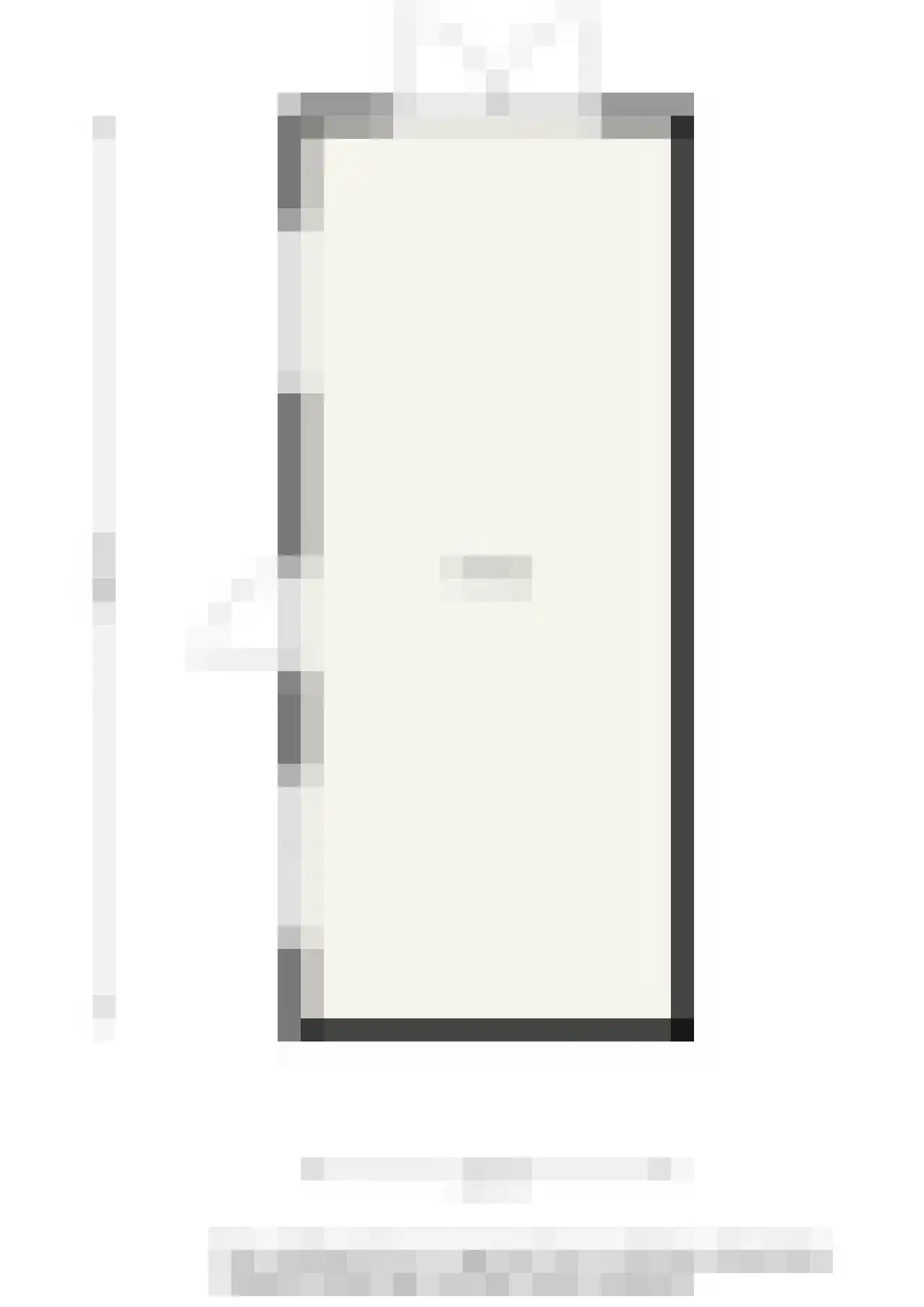 Mulderstraat 17 Steggerda thumbnail 42