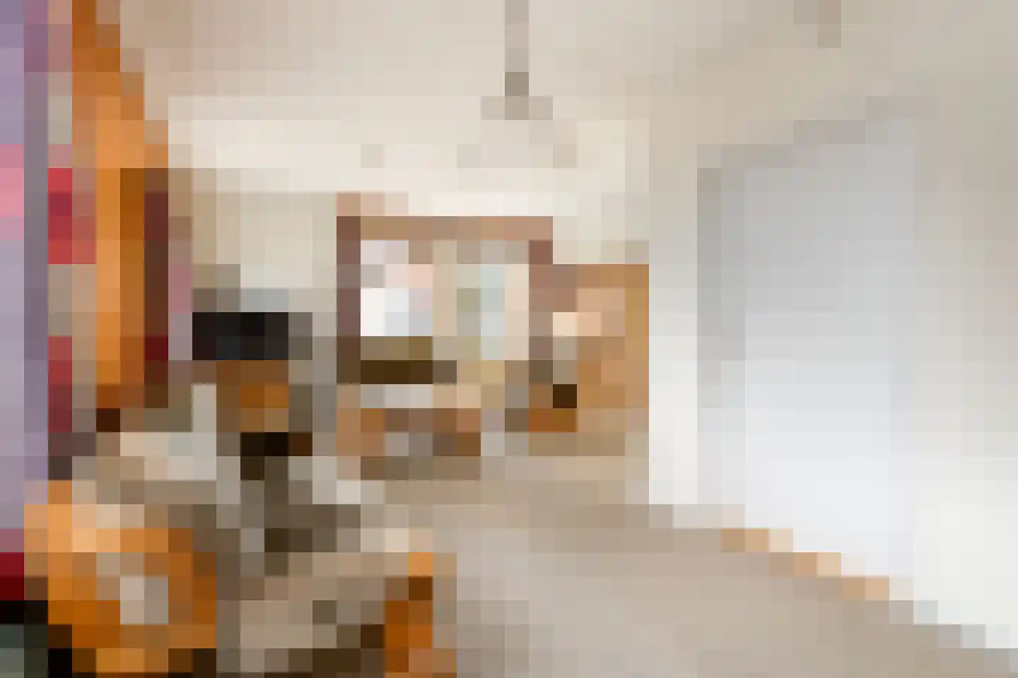 Mulderstraat 17 Steggerda thumbnail 5