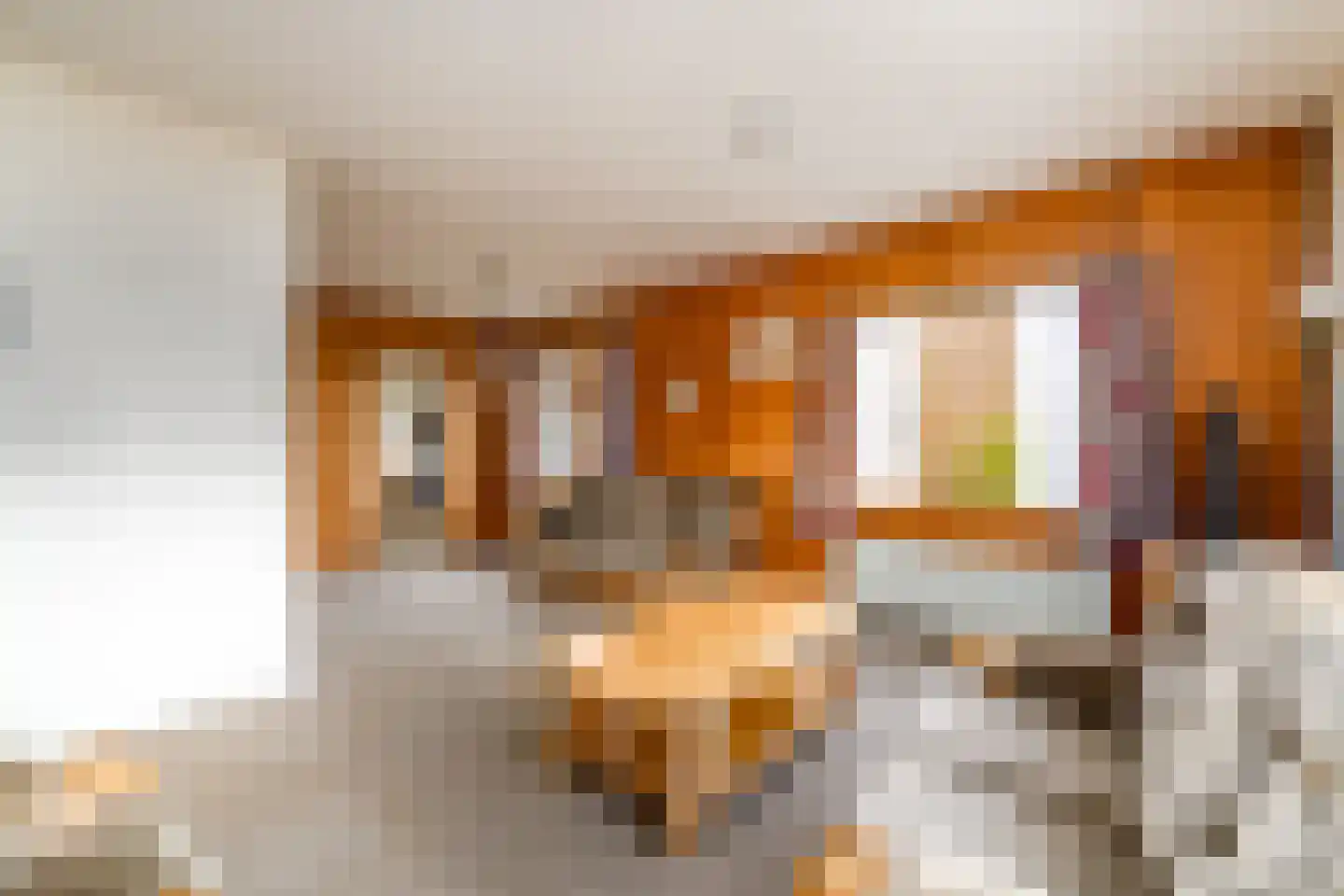 Mulderstraat 17 Steggerda thumbnail 6