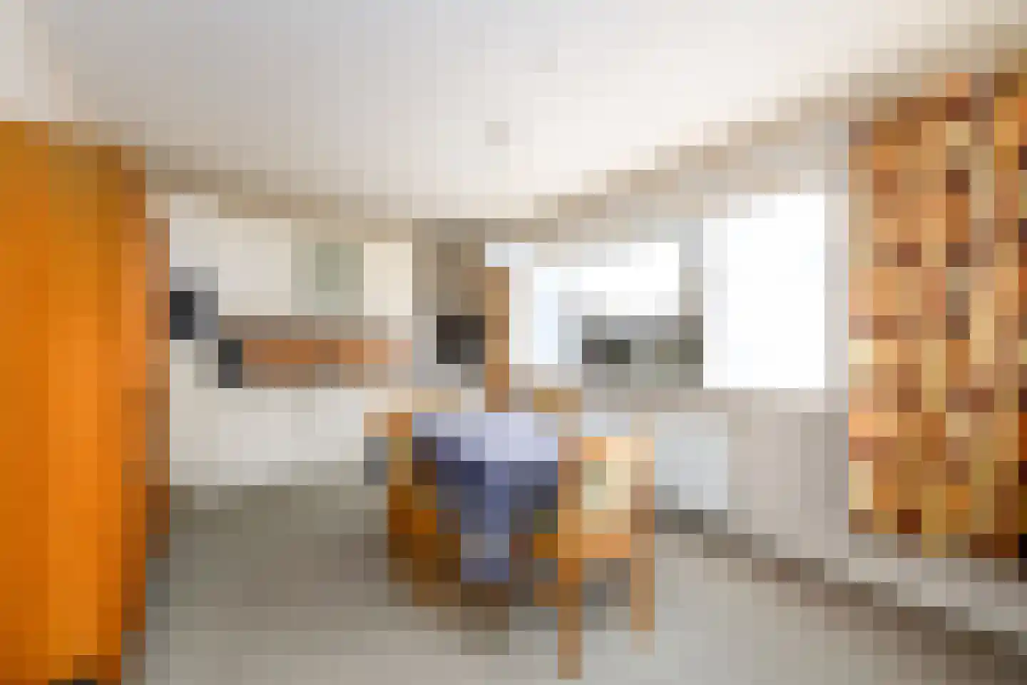 Mulderstraat 17 Steggerda thumbnail 7