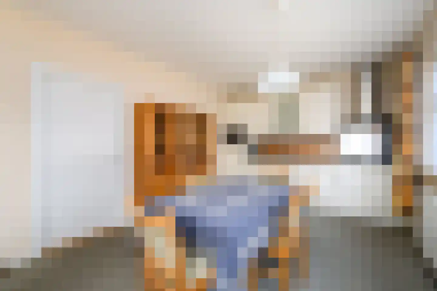 Mulderstraat 17 Steggerda thumbnail 8