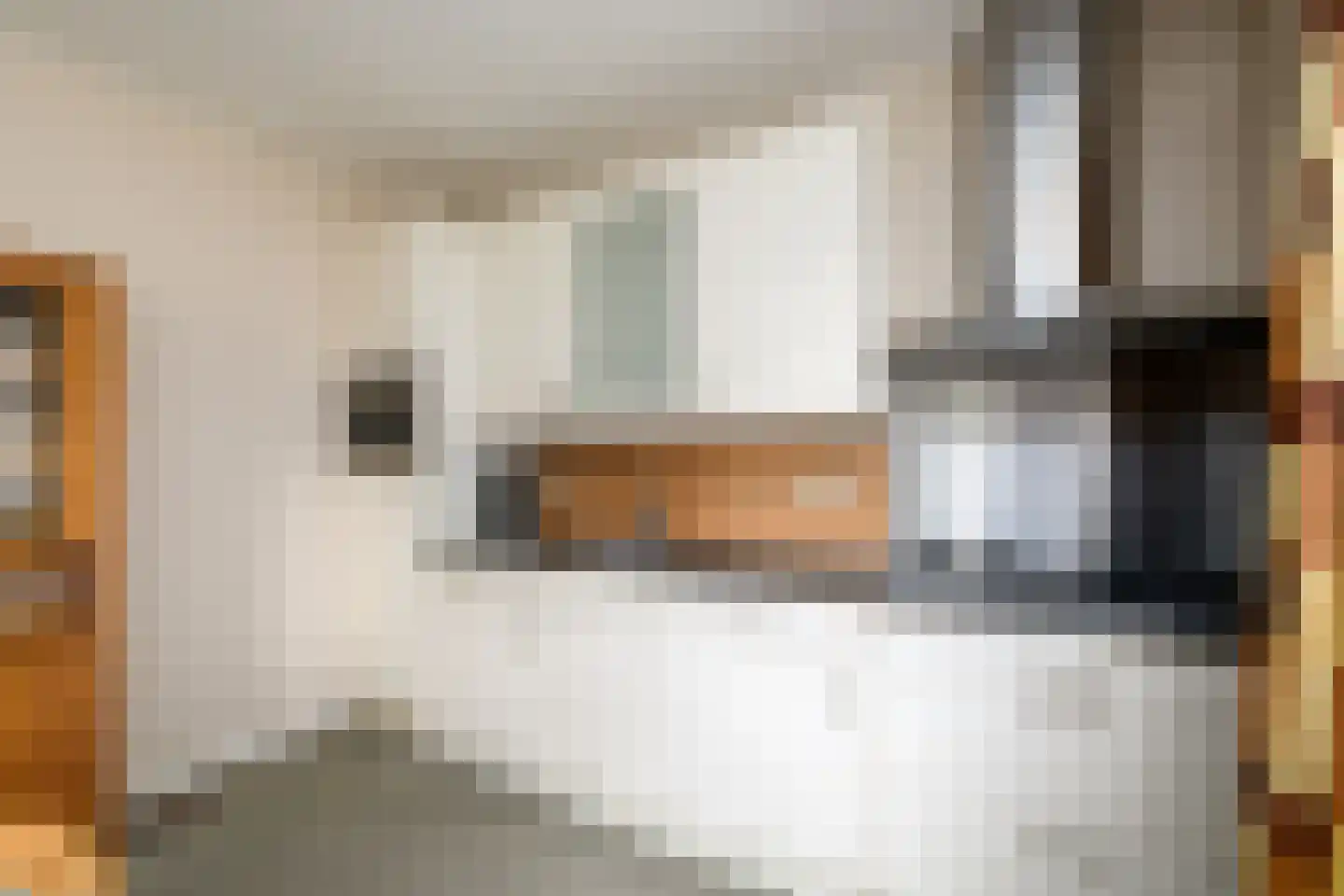 Mulderstraat 17 Steggerda thumbnail 9