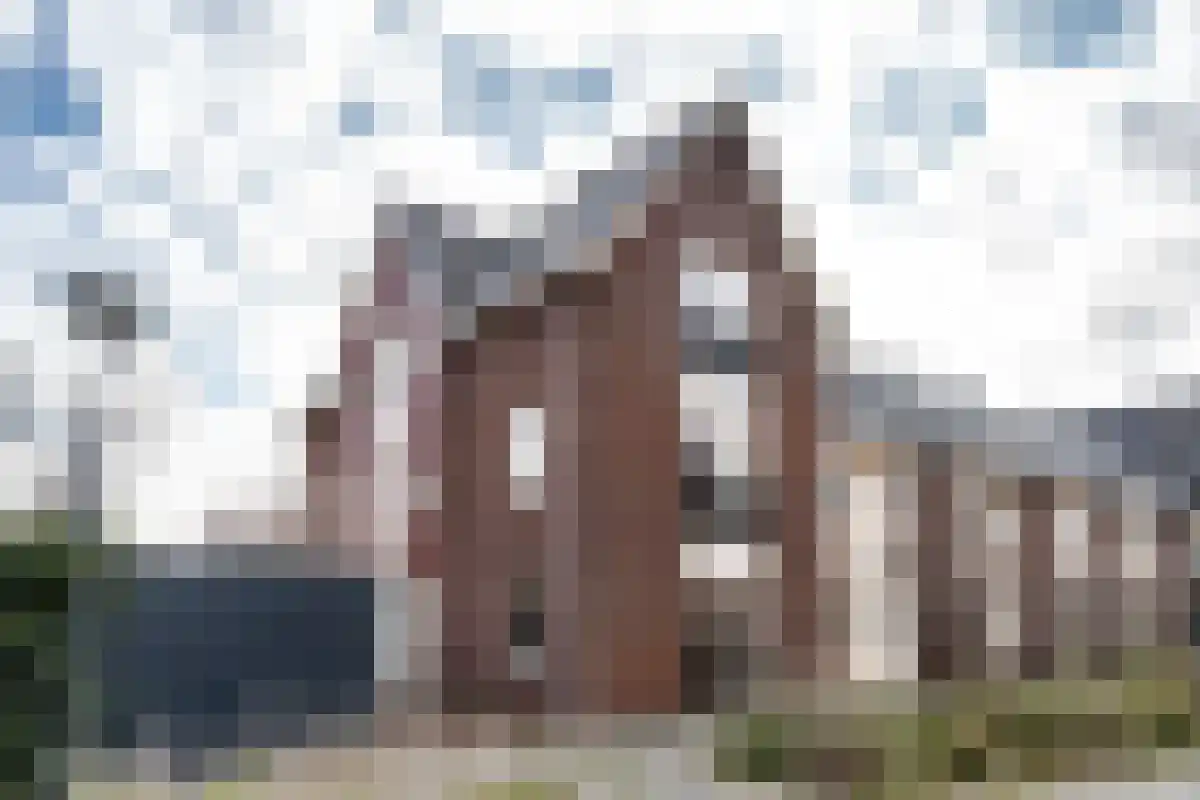 Mulderstraat Hoofddorp