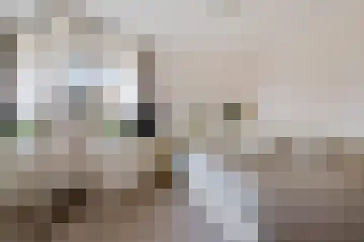 Muldersweg 10 Delden thumbnail 30