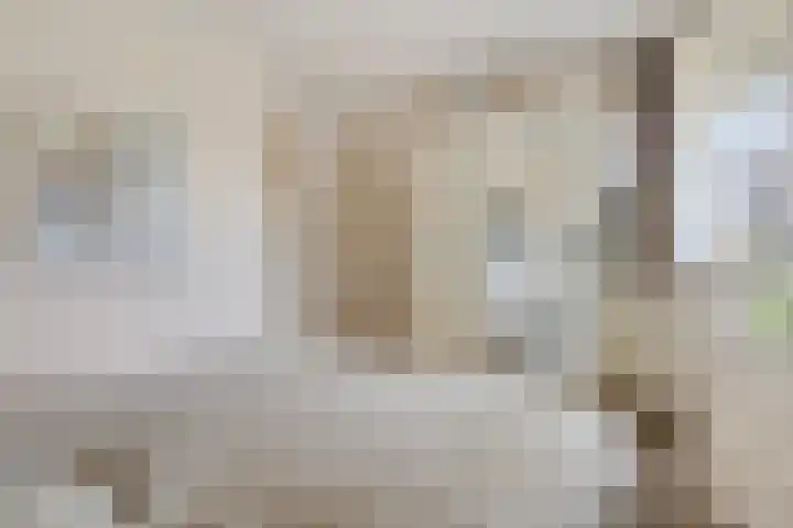 Muldersweg 10 Delden thumbnail 31