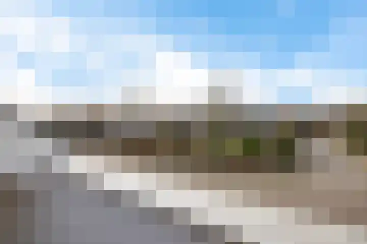Muldersweg 10 Delden thumbnail 42