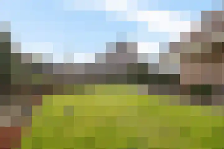 Muldersweg 10 Delden thumbnail 5