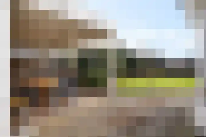 Muldersweg 10 Delden thumbnail 50