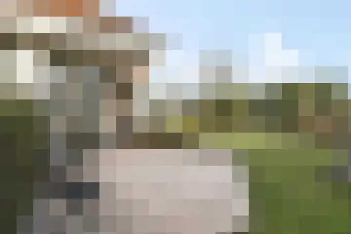 Muldersweg 10 Delden thumbnail 51
