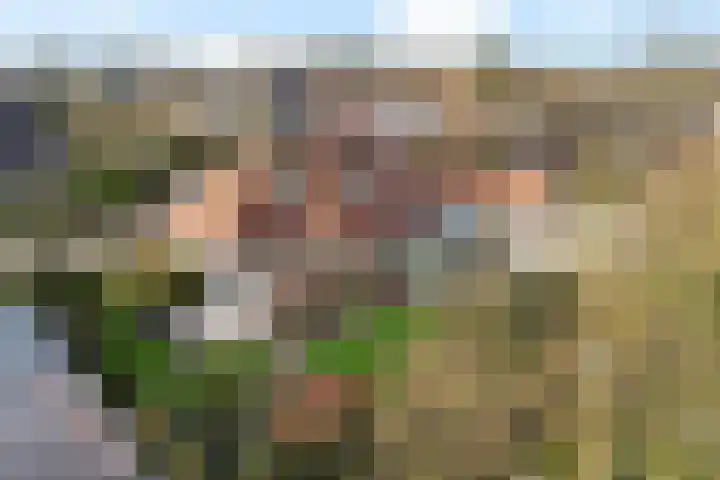 Muldersweg 10 Delden thumbnail 54