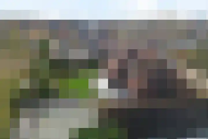 Muldersweg 10 Delden thumbnail 55