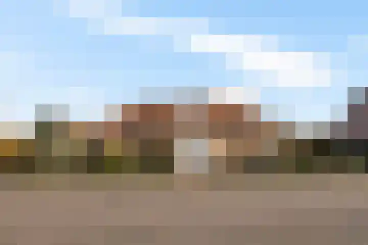 Muldersweg 10 Delden thumbnail 9
